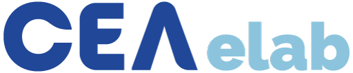 logo-CEAelab